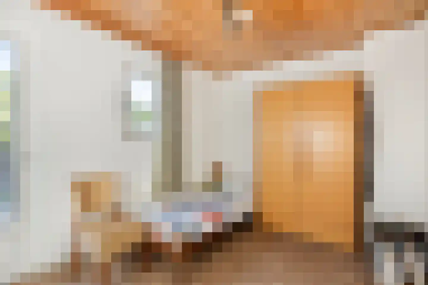 Nieuwstraat 39 Budel thumbnail 23