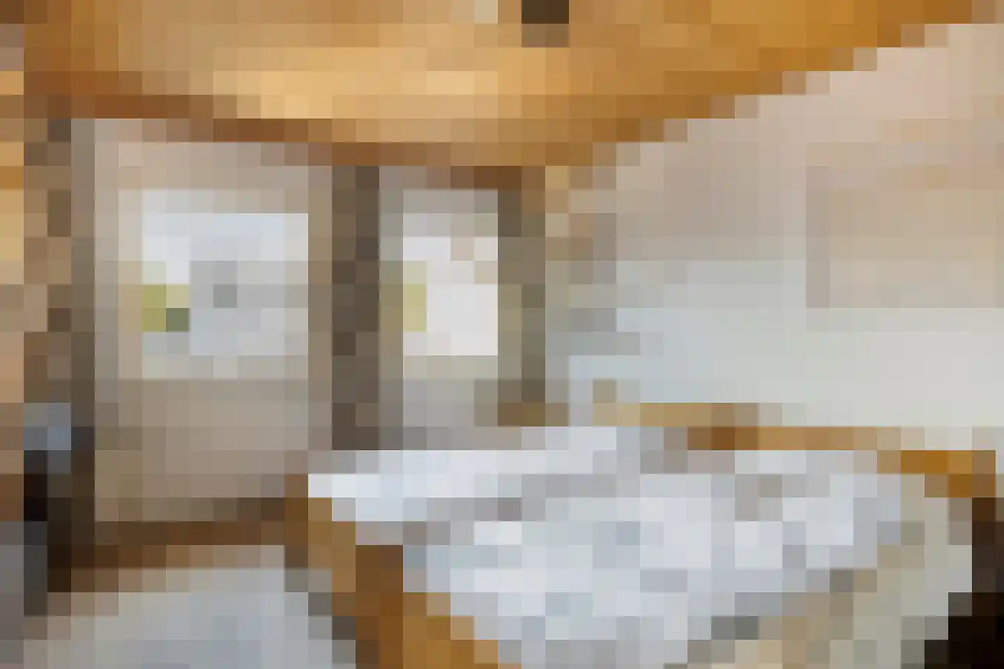 Nieuwstraat 39 Budel thumbnail 24