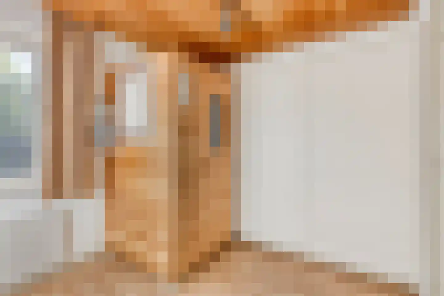 Nieuwstraat 39 Budel thumbnail 26