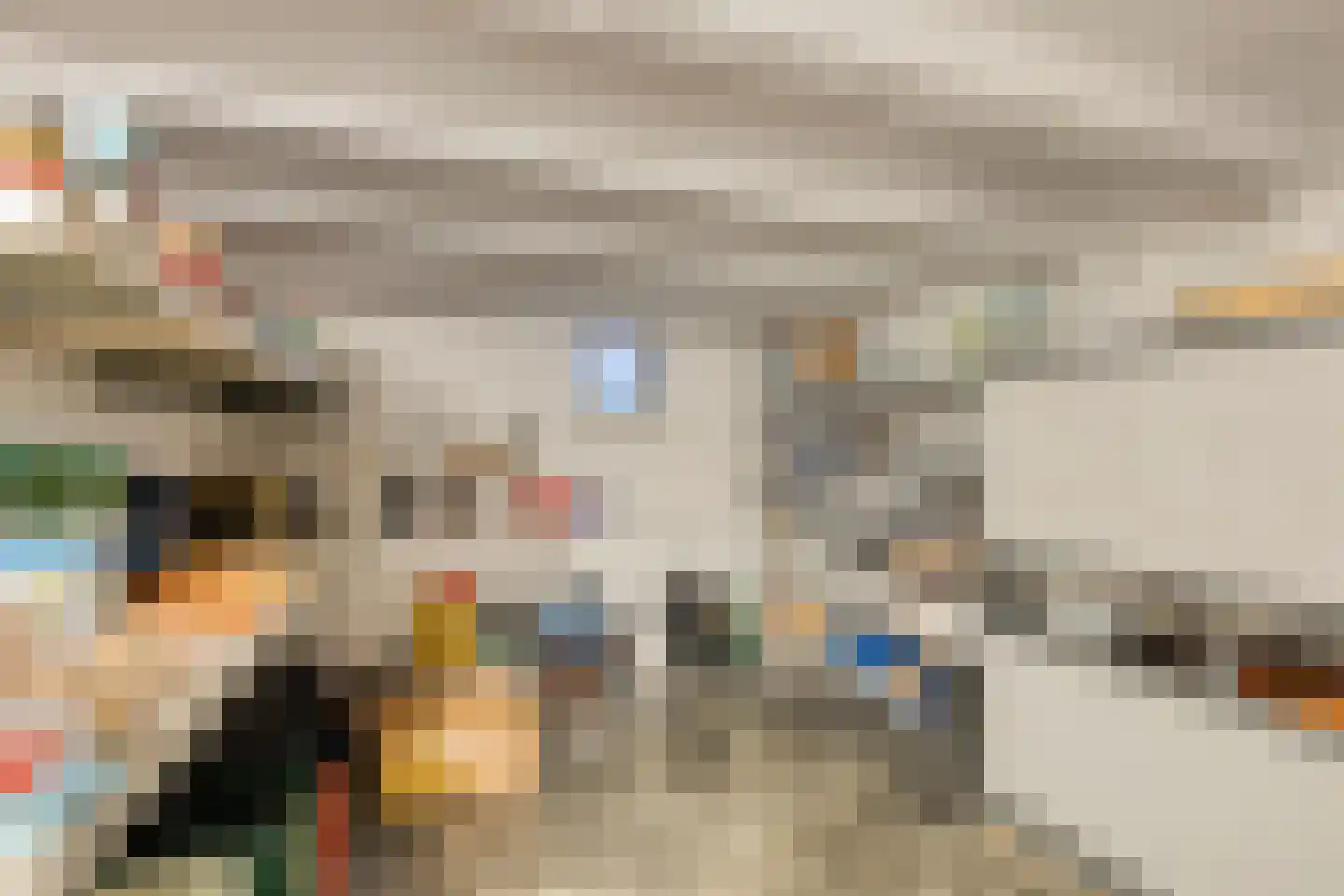 Nieuwstraat 39 Budel thumbnail 27