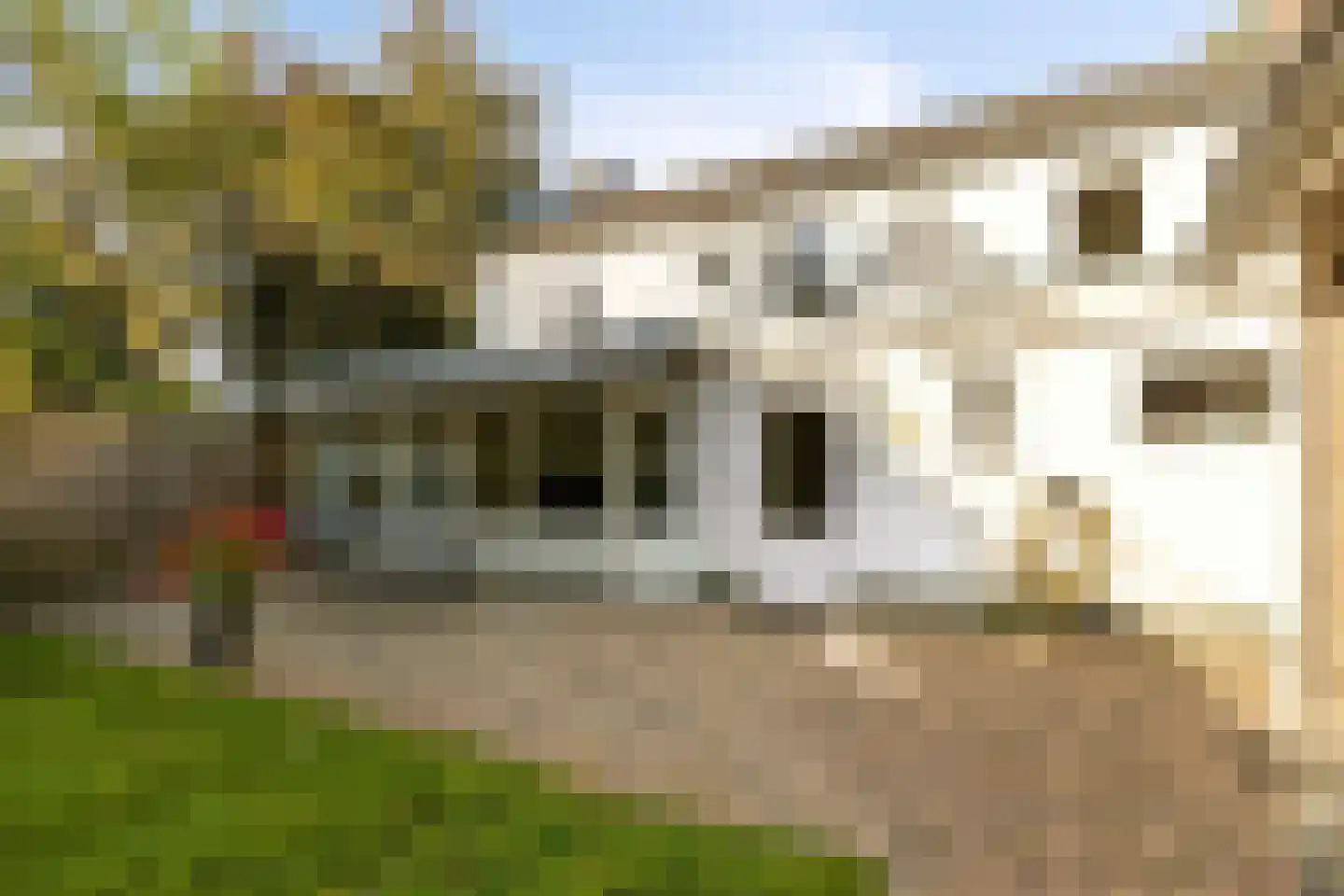 Nieuwstraat 39 Budel thumbnail 28