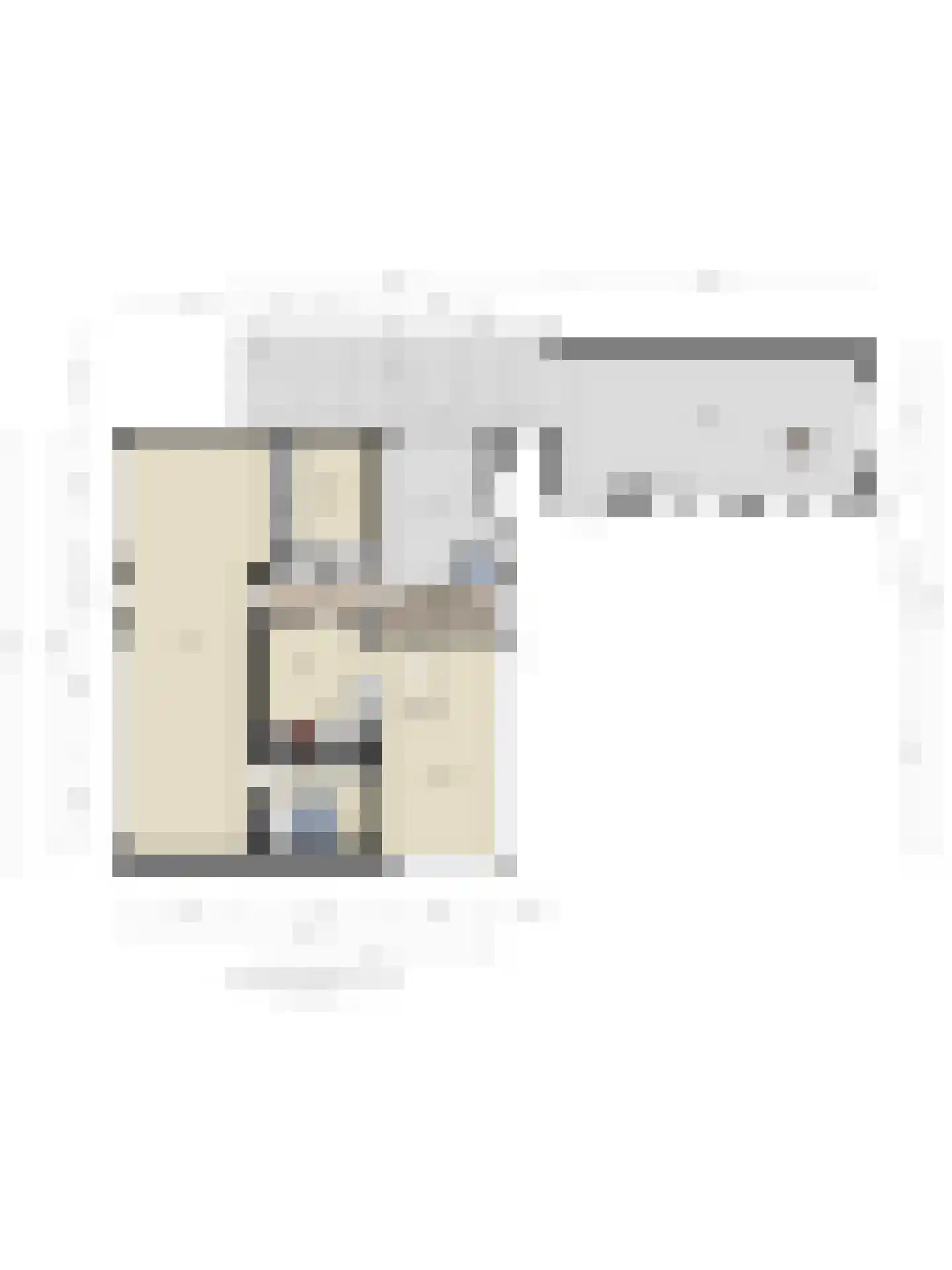 Nieuwstraat 39 Budel thumbnail 34