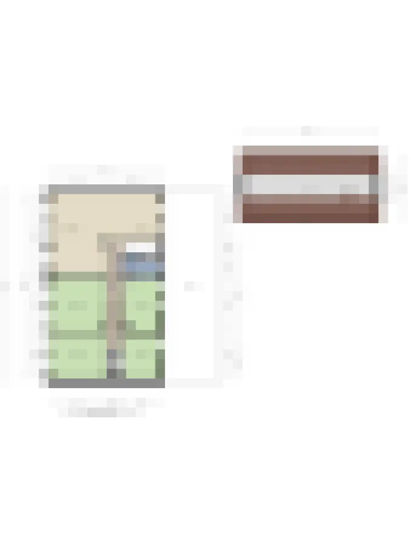 Nieuwstraat 39 Budel thumbnail 35
