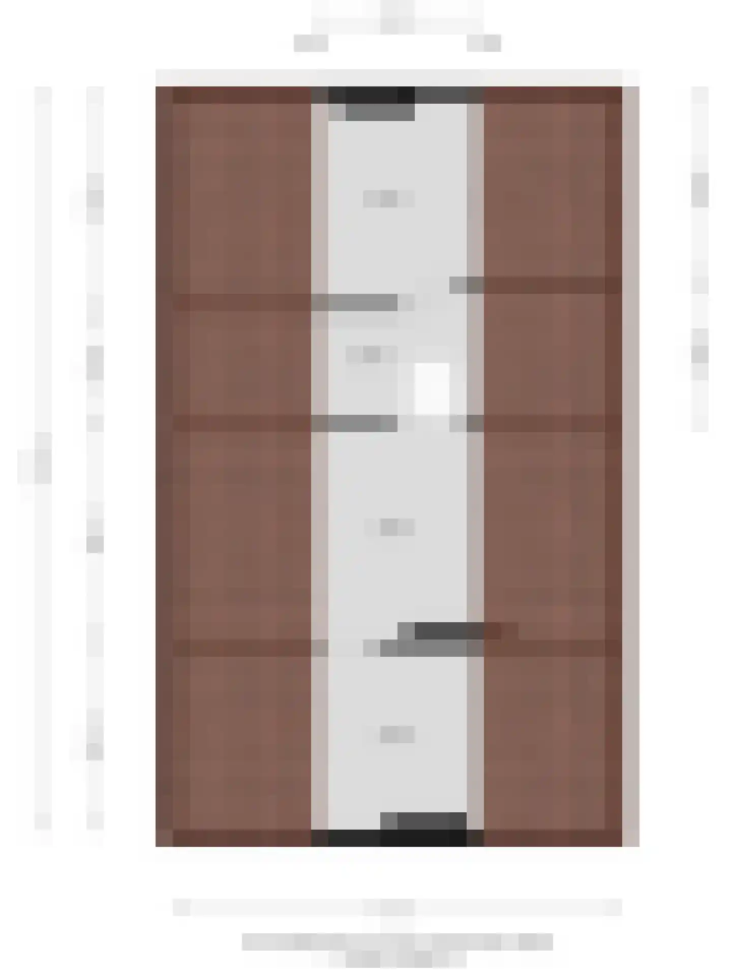 Nieuwstraat 39 Budel thumbnail 36