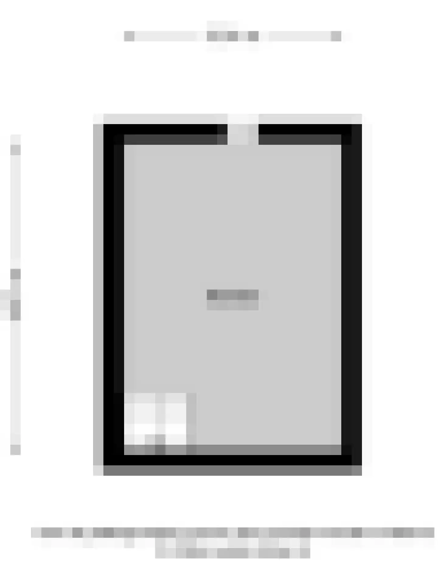 Nieuwstraat 39 Budel thumbnail 37