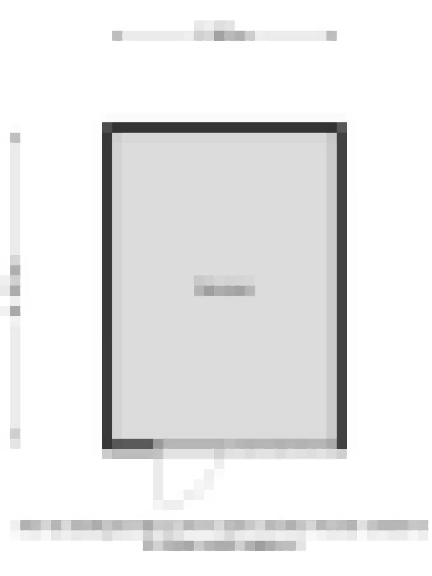 Nieuwstraat 39 Budel thumbnail 38