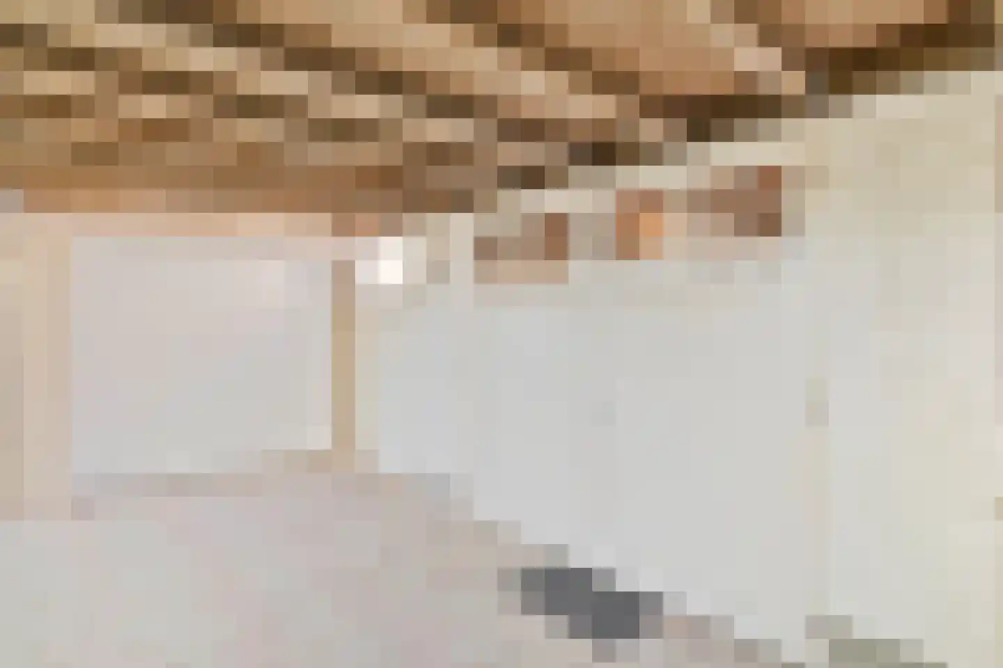 Nieuwstraat 39 Budel thumbnail 4