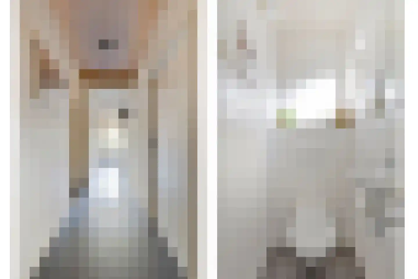 Nieuwstraat 39 Budel thumbnail 5