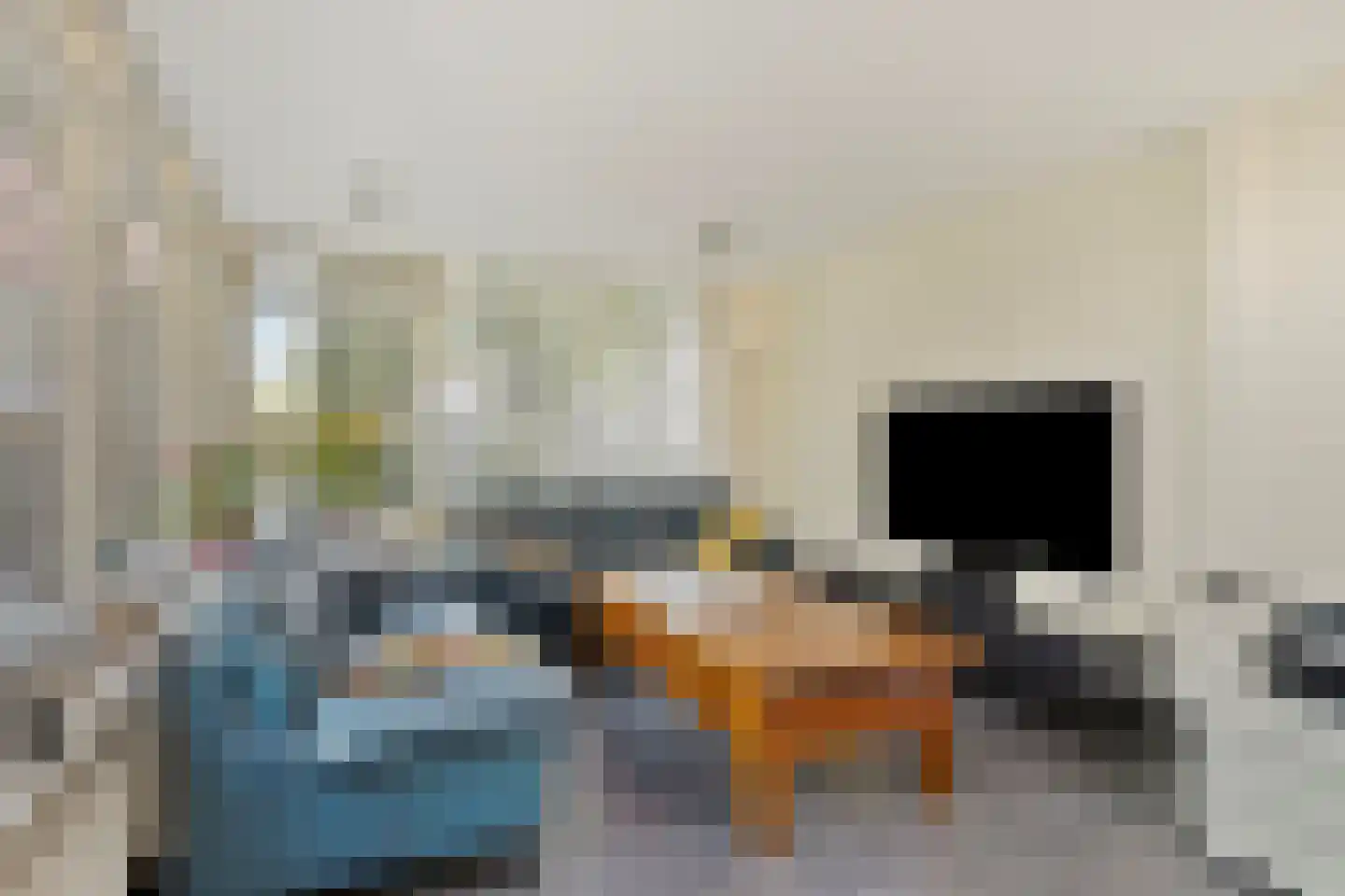 Nieuwstraat 39 Budel thumbnail 6