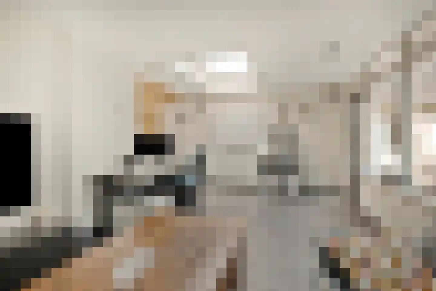 Nieuwstraat 39 Budel thumbnail 7