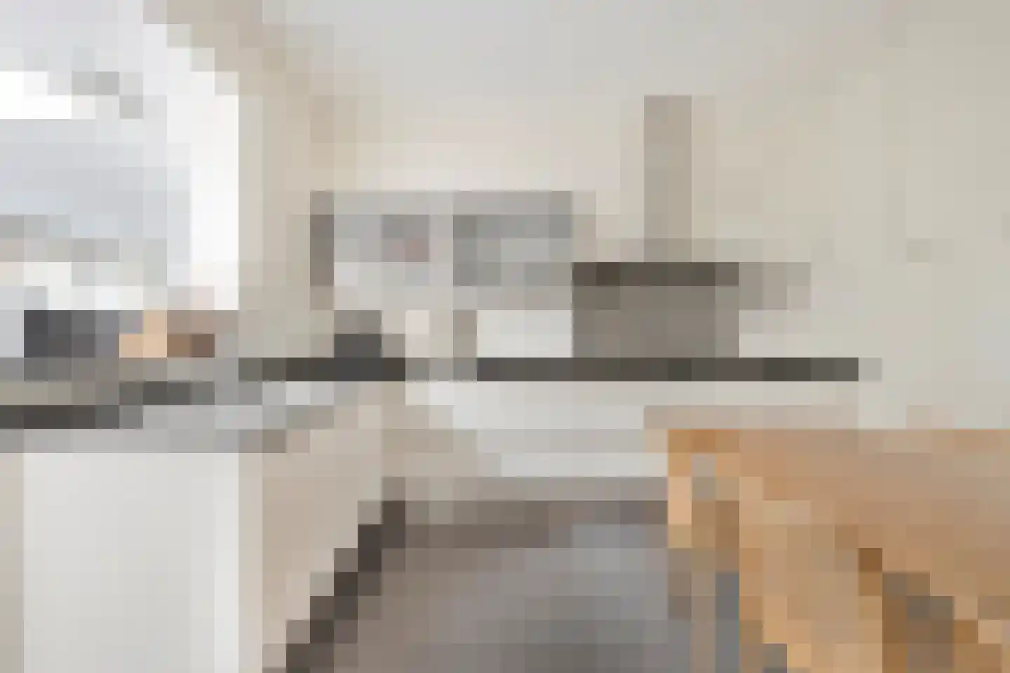 Nieuwstraat 39 Budel thumbnail 8