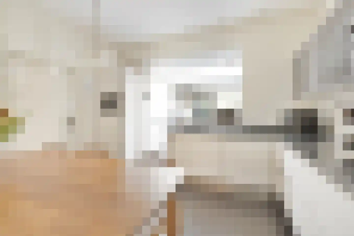 Nieuwstraat 39 Budel thumbnail 9