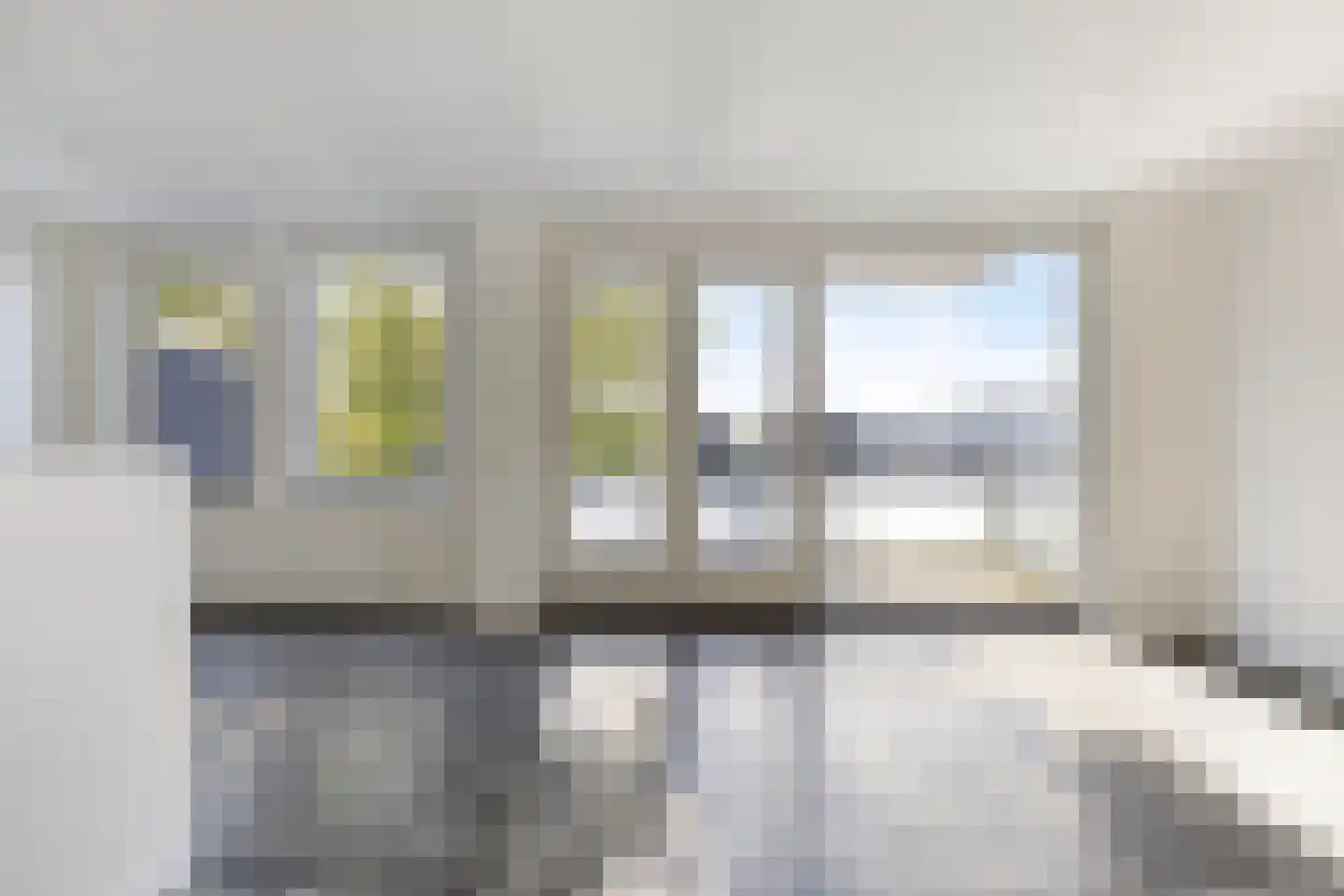 Nieuwstraat 39 c Gemert thumbnail 14