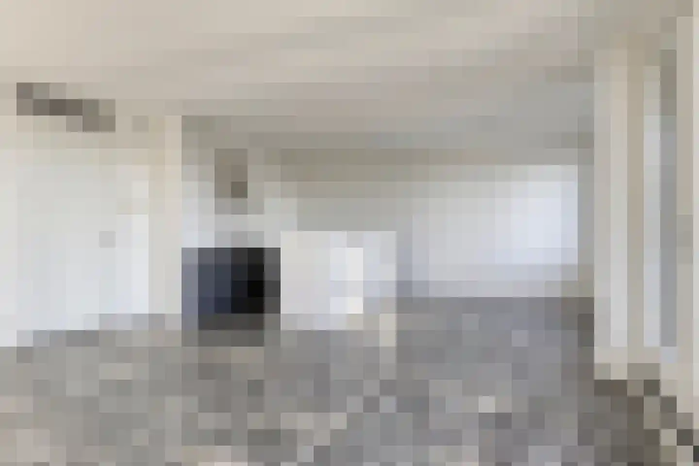Nieuwstraat 39 c Gemert thumbnail 16