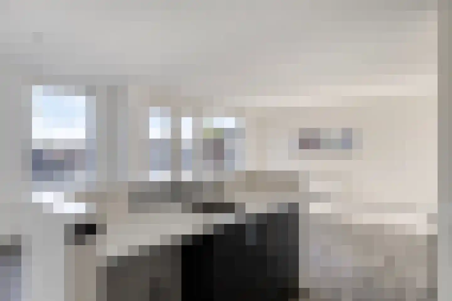 Nieuwstraat 39 c Gemert thumbnail 19