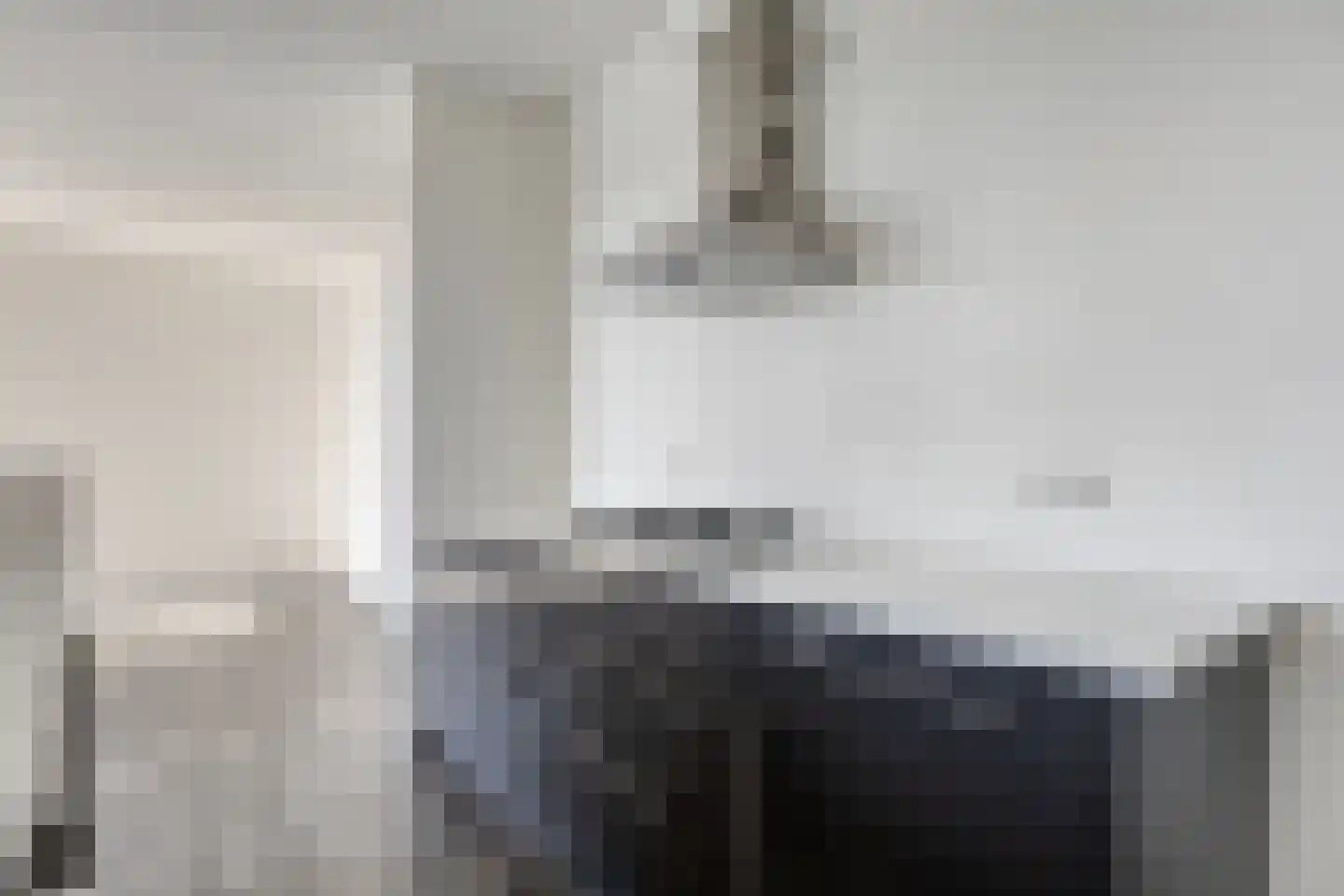 Nieuwstraat 39 c Gemert thumbnail 20