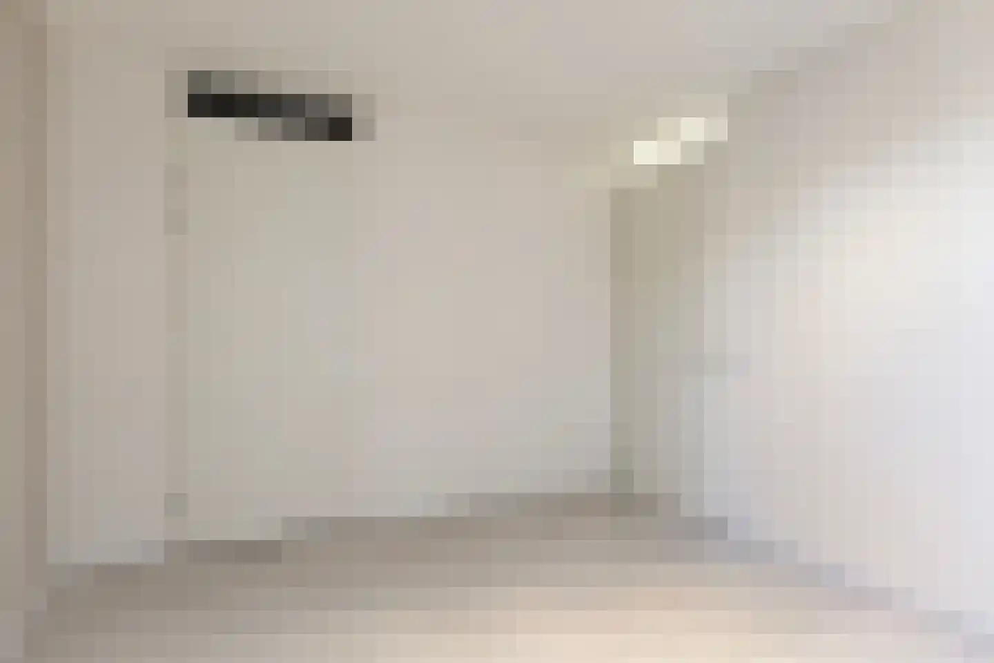 Nieuwstraat 39 c Gemert thumbnail 27