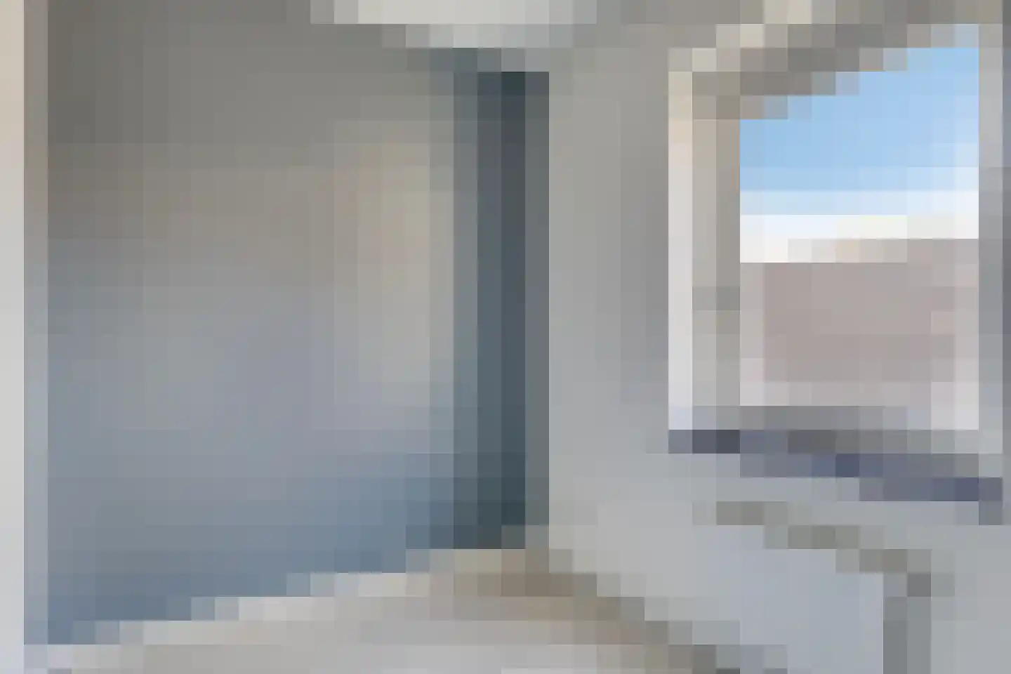Nieuwstraat 39 c Gemert thumbnail 32