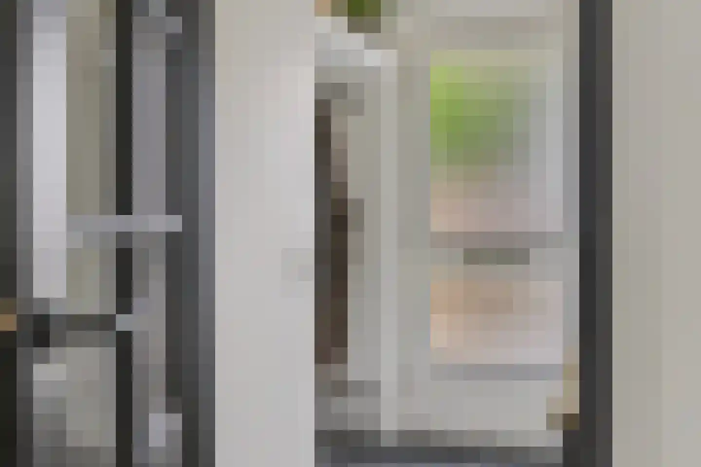 Nieuwstraat 39 Lievelde thumbnail 10