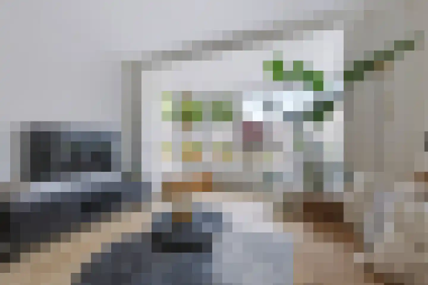Nieuwstraat 39 Lievelde thumbnail 11