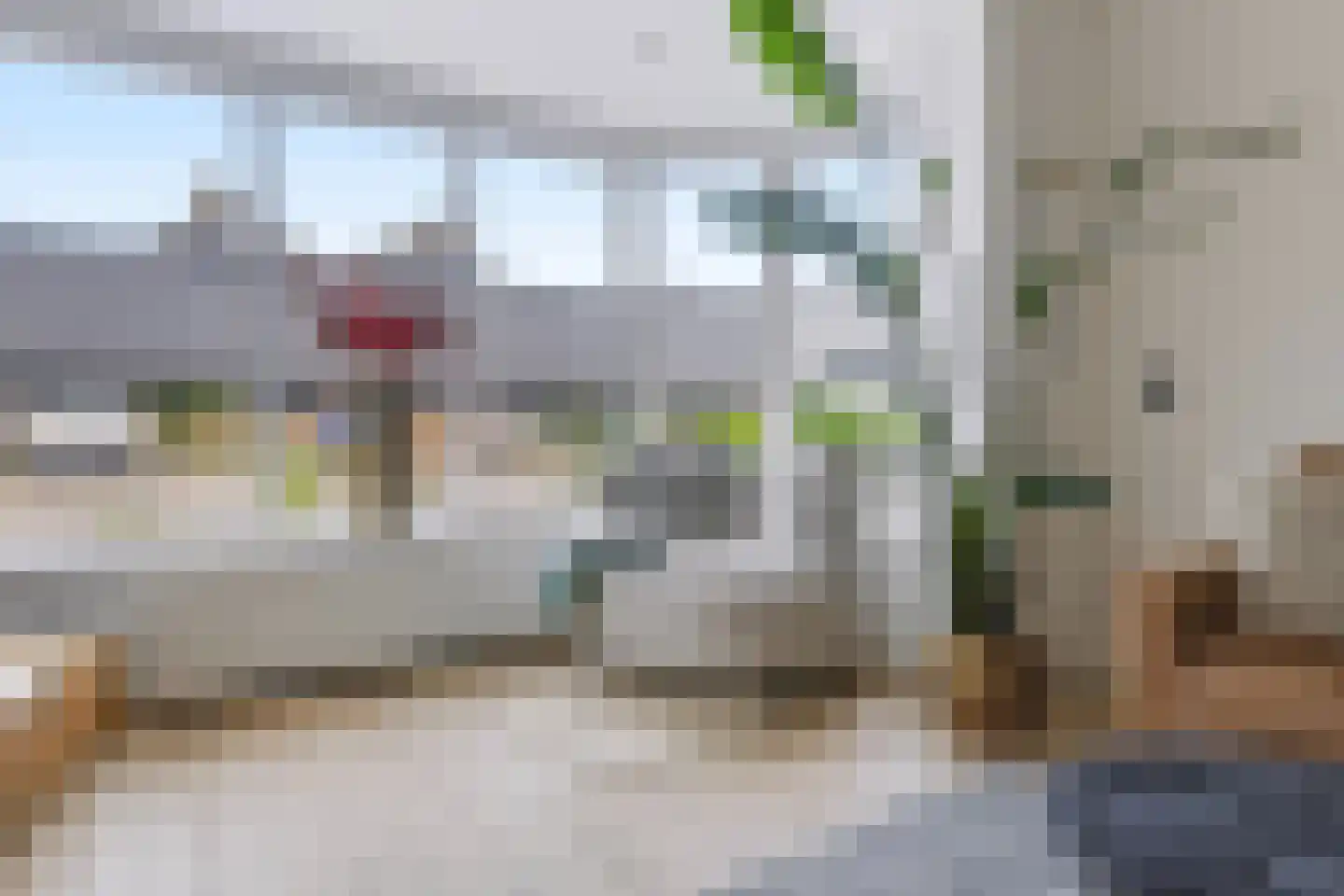 Nieuwstraat 39 Lievelde thumbnail 12