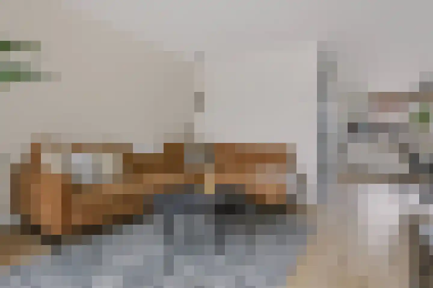 Nieuwstraat 39 Lievelde thumbnail 13