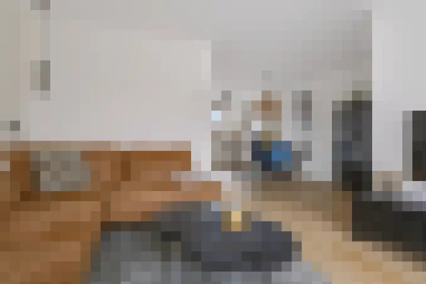 Nieuwstraat 39 Lievelde thumbnail 14