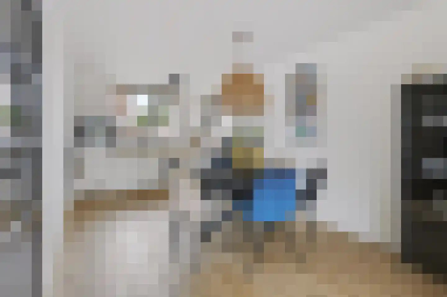 Nieuwstraat 39 Lievelde thumbnail 15