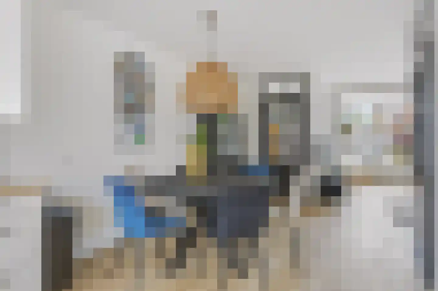 Nieuwstraat 39 Lievelde thumbnail 16