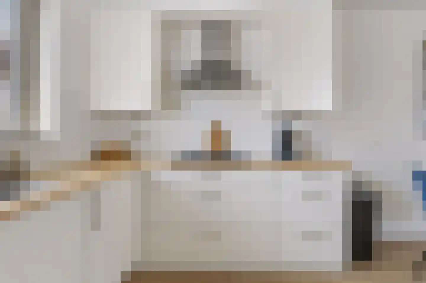 Nieuwstraat 39 Lievelde thumbnail 19