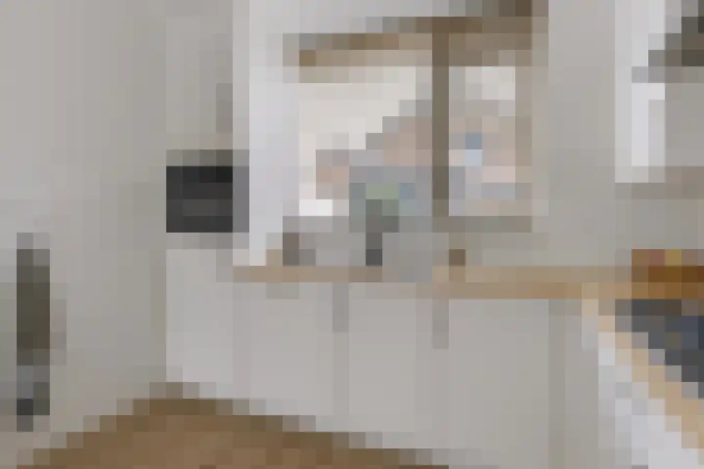 Nieuwstraat 39 Lievelde thumbnail 20