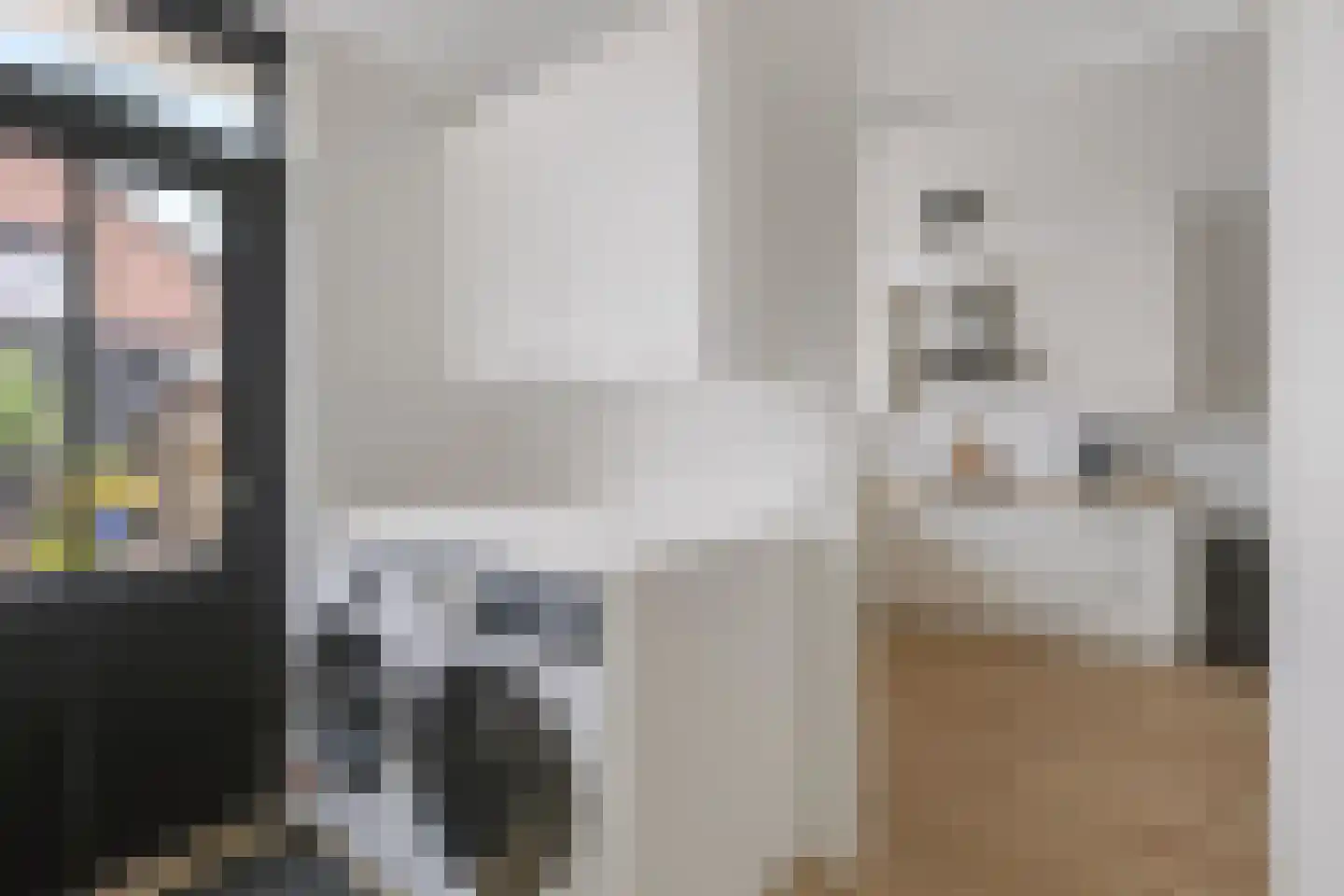 Nieuwstraat 39 Lievelde thumbnail 21