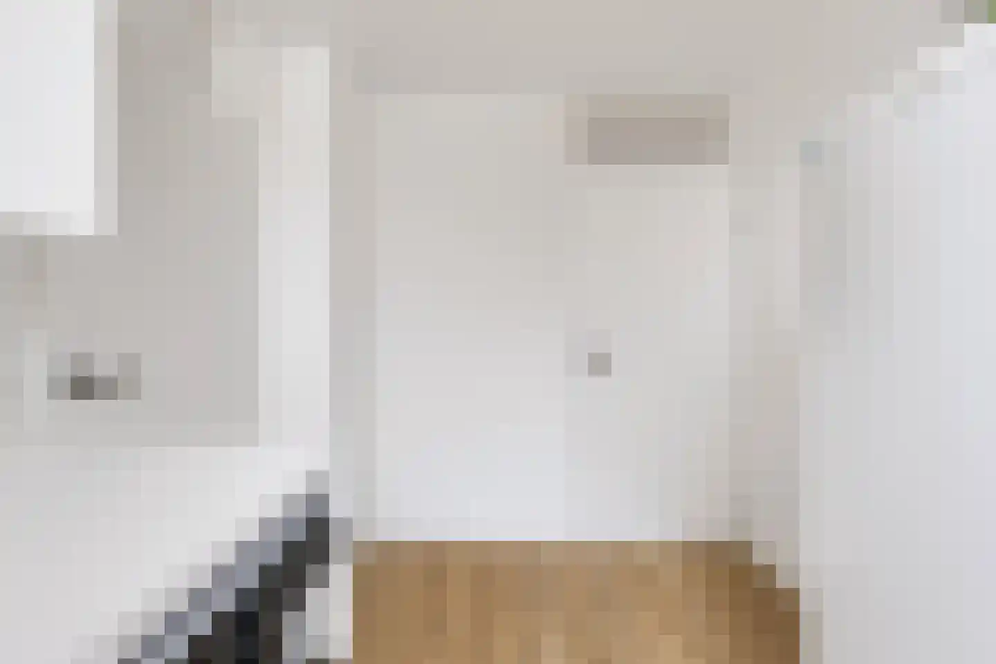 Nieuwstraat 39 Lievelde thumbnail 22