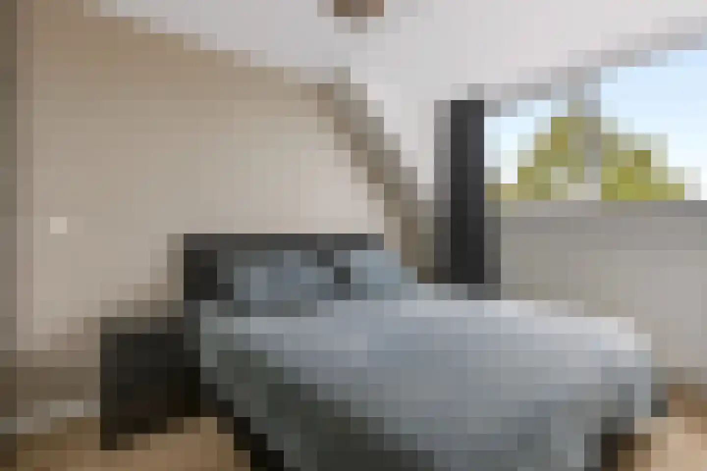 Nieuwstraat 39 Lievelde thumbnail 25