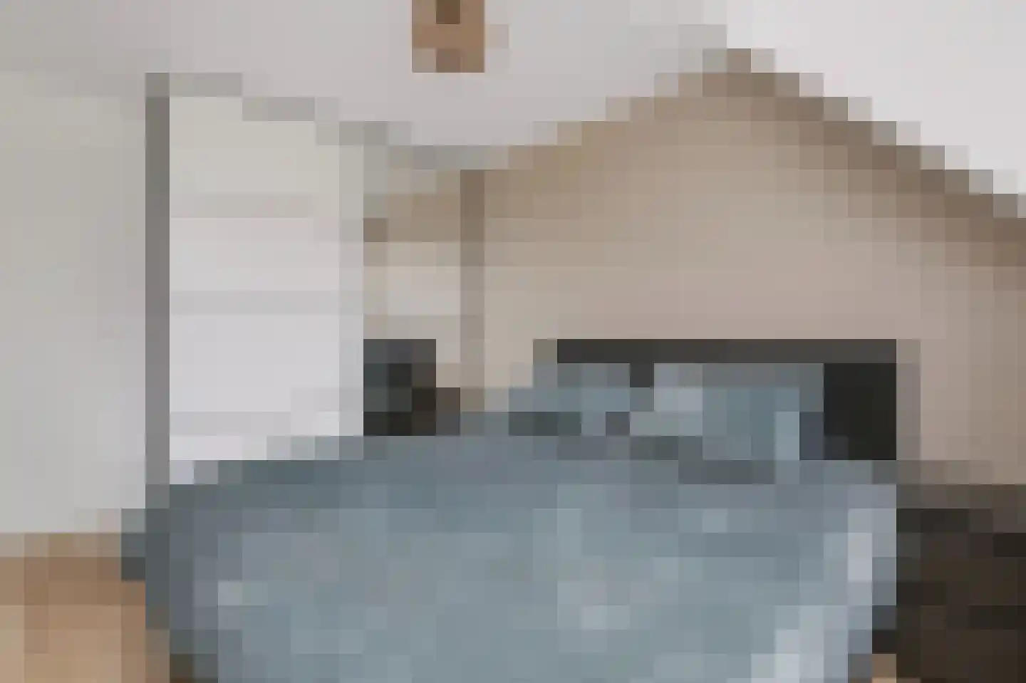 Nieuwstraat 39 Lievelde thumbnail 26