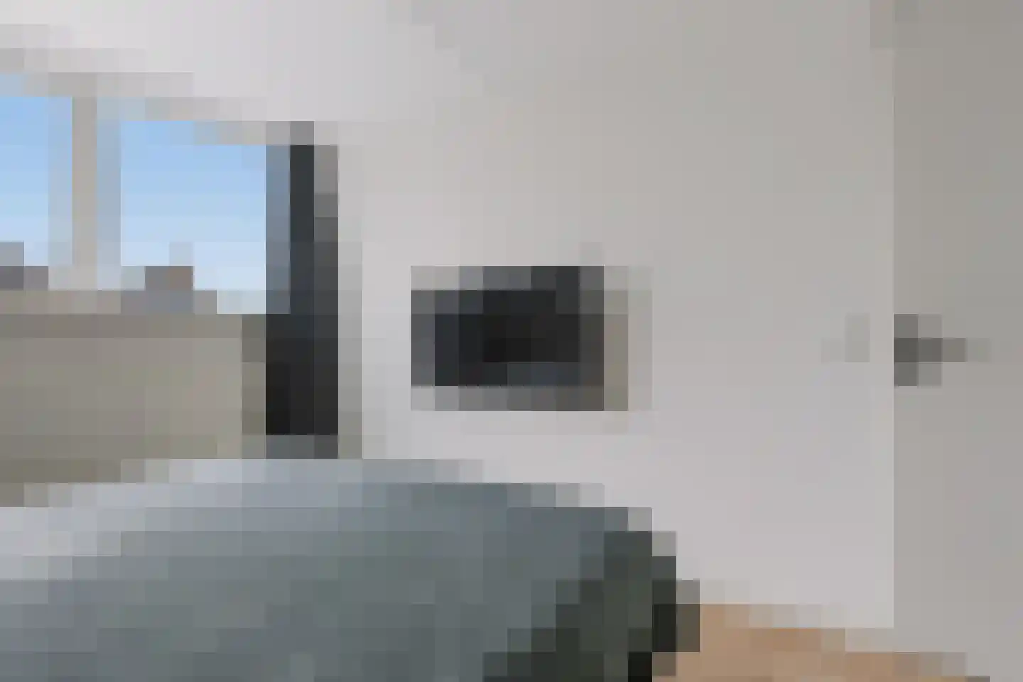 Nieuwstraat 39 Lievelde thumbnail 27