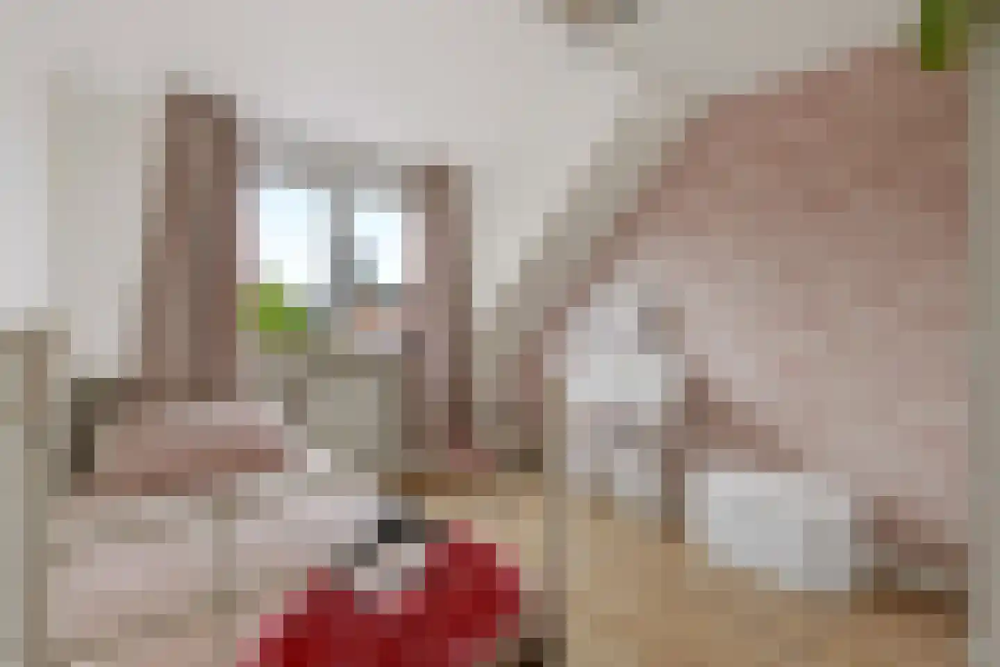 Nieuwstraat 39 Lievelde thumbnail 28