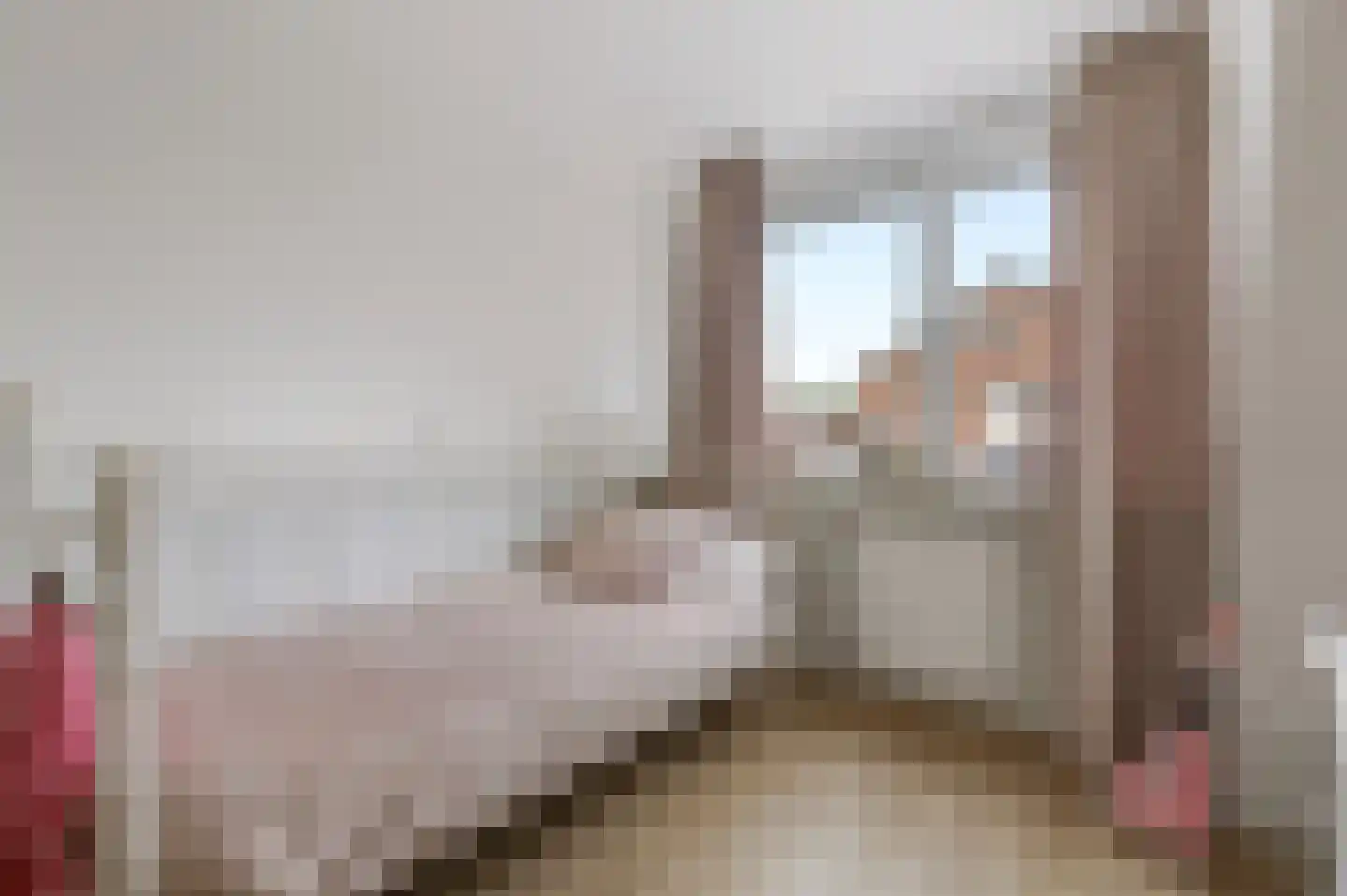 Nieuwstraat 39 Lievelde thumbnail 29