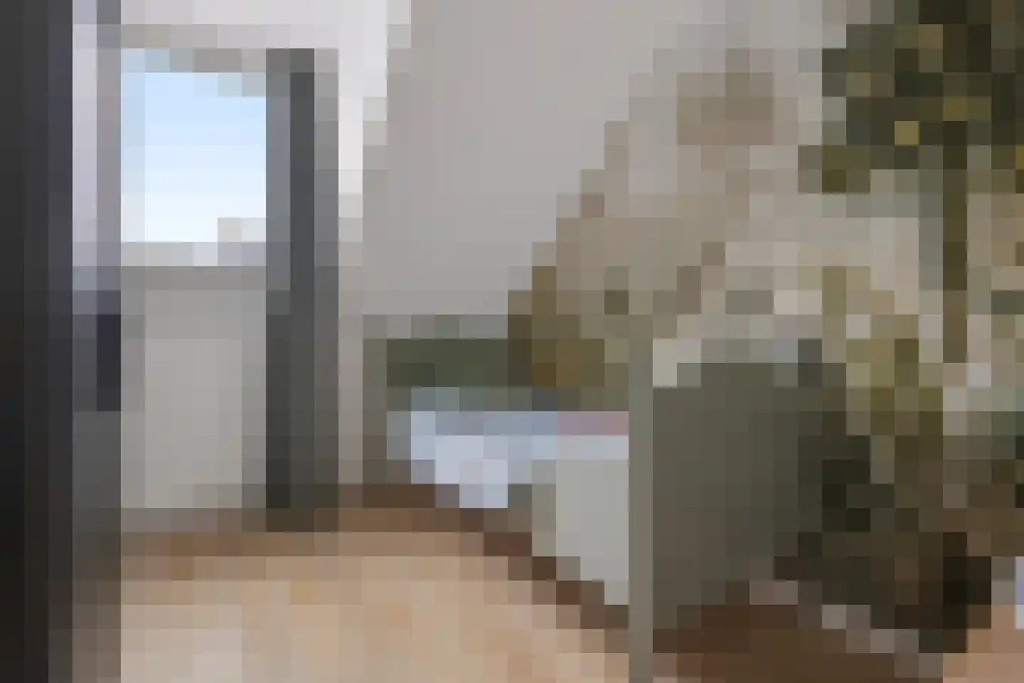 Nieuwstraat 39 Lievelde thumbnail 32