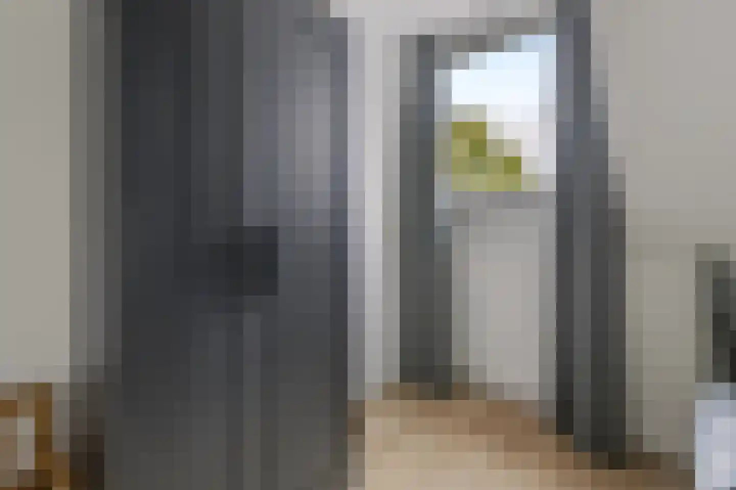 Nieuwstraat 39 Lievelde thumbnail 33