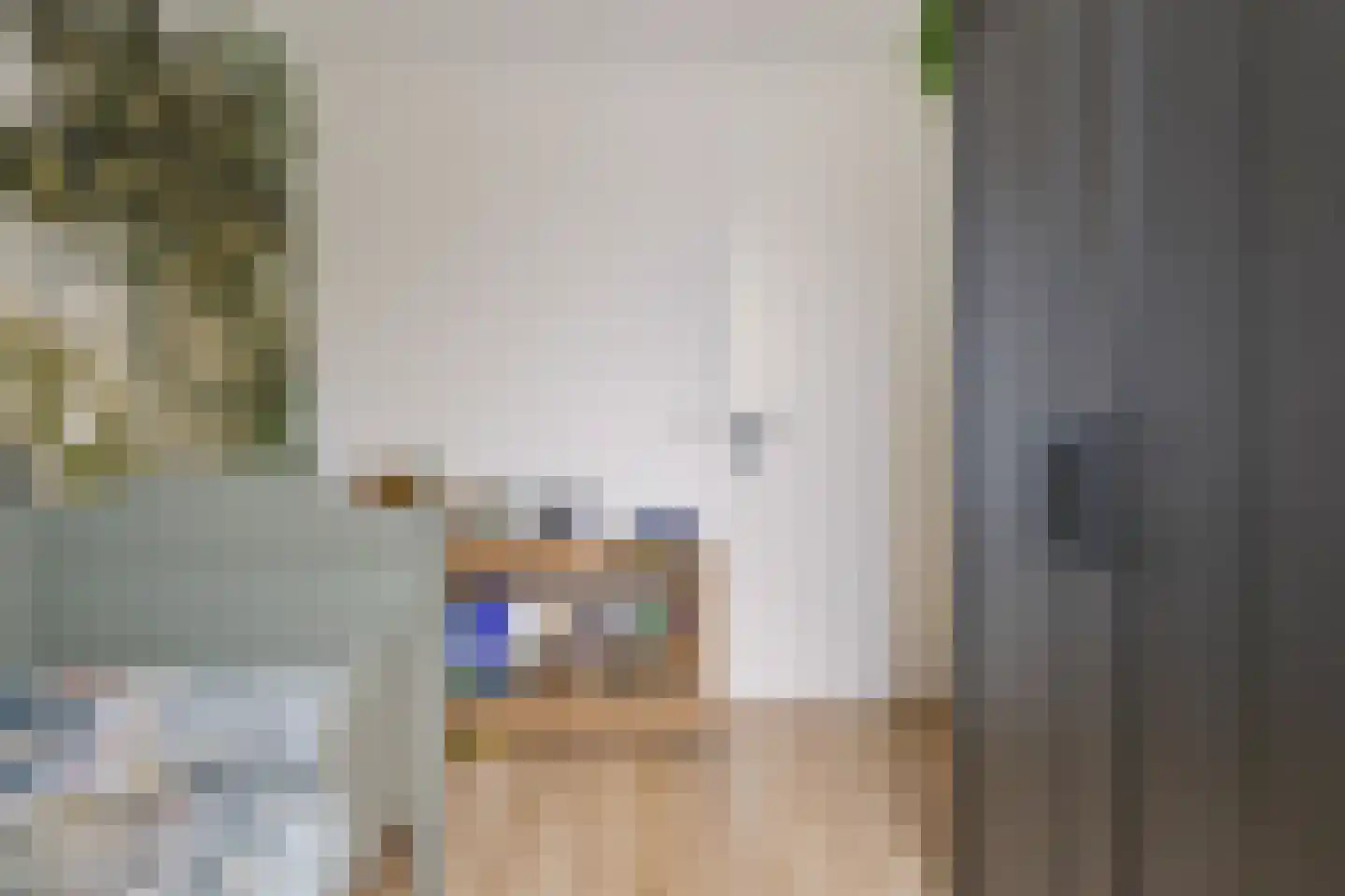 Nieuwstraat 39 Lievelde thumbnail 34