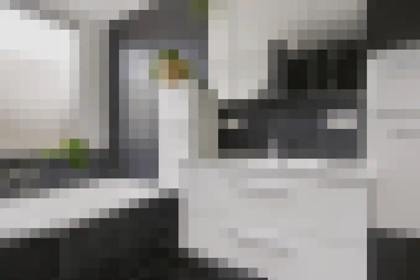 Nieuwstraat 39 Lievelde thumbnail 36