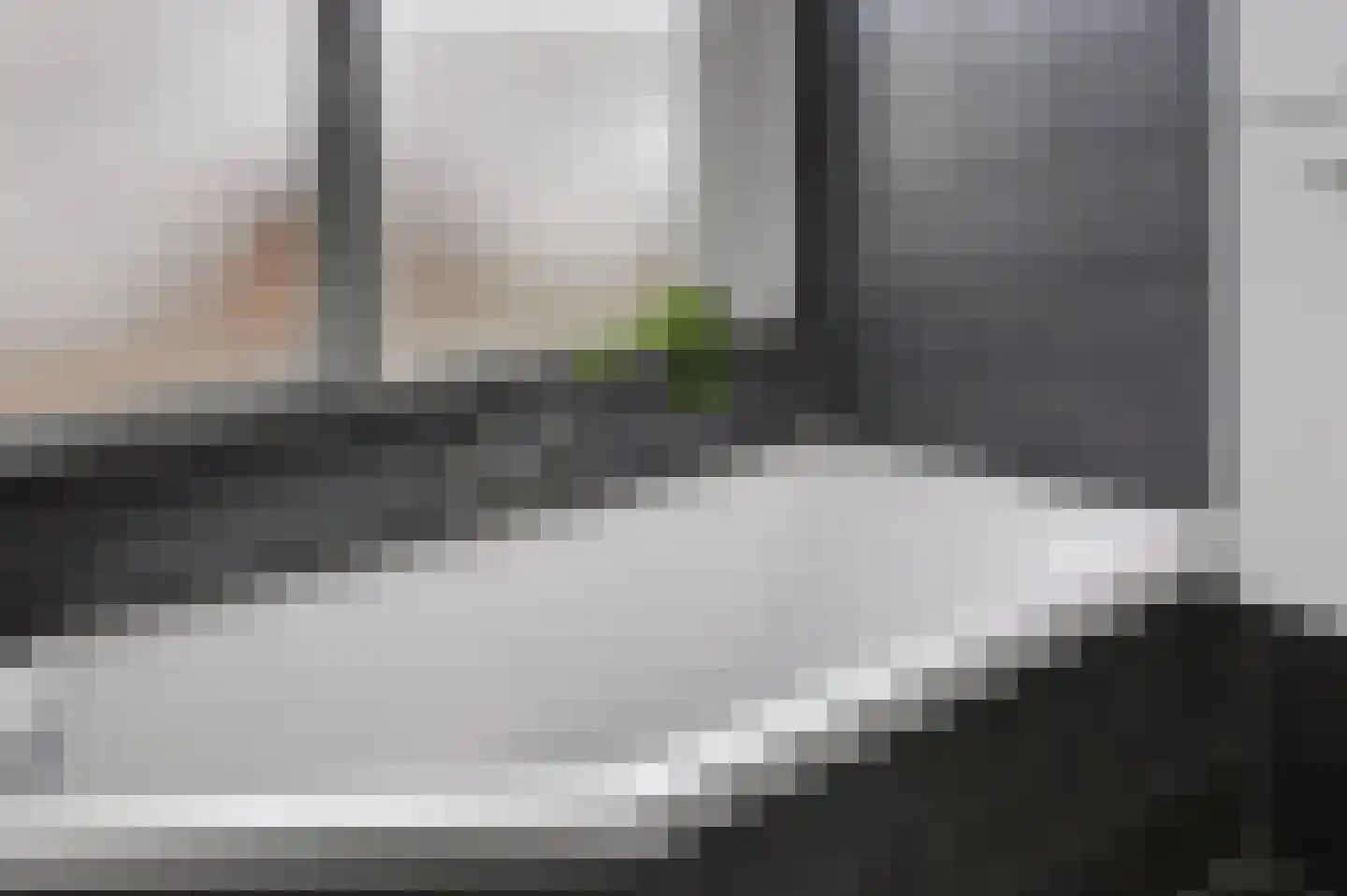 Nieuwstraat 39 Lievelde thumbnail 37