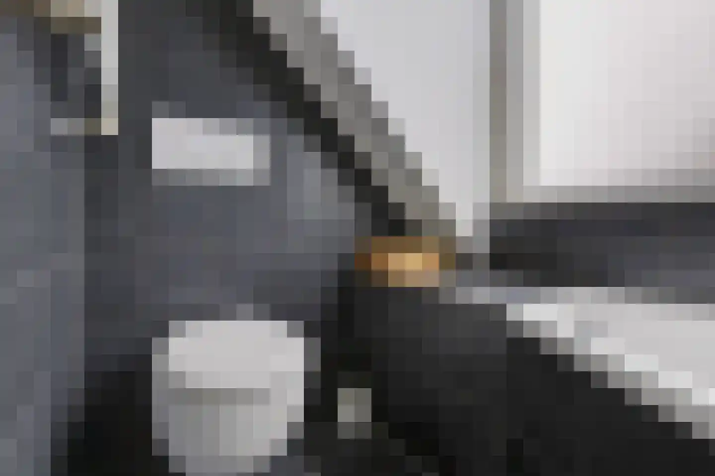 Nieuwstraat 39 Lievelde thumbnail 39