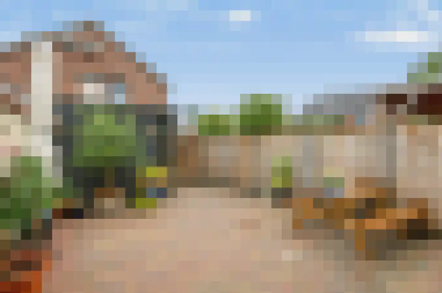 Nieuwstraat 39 Lievelde thumbnail 4