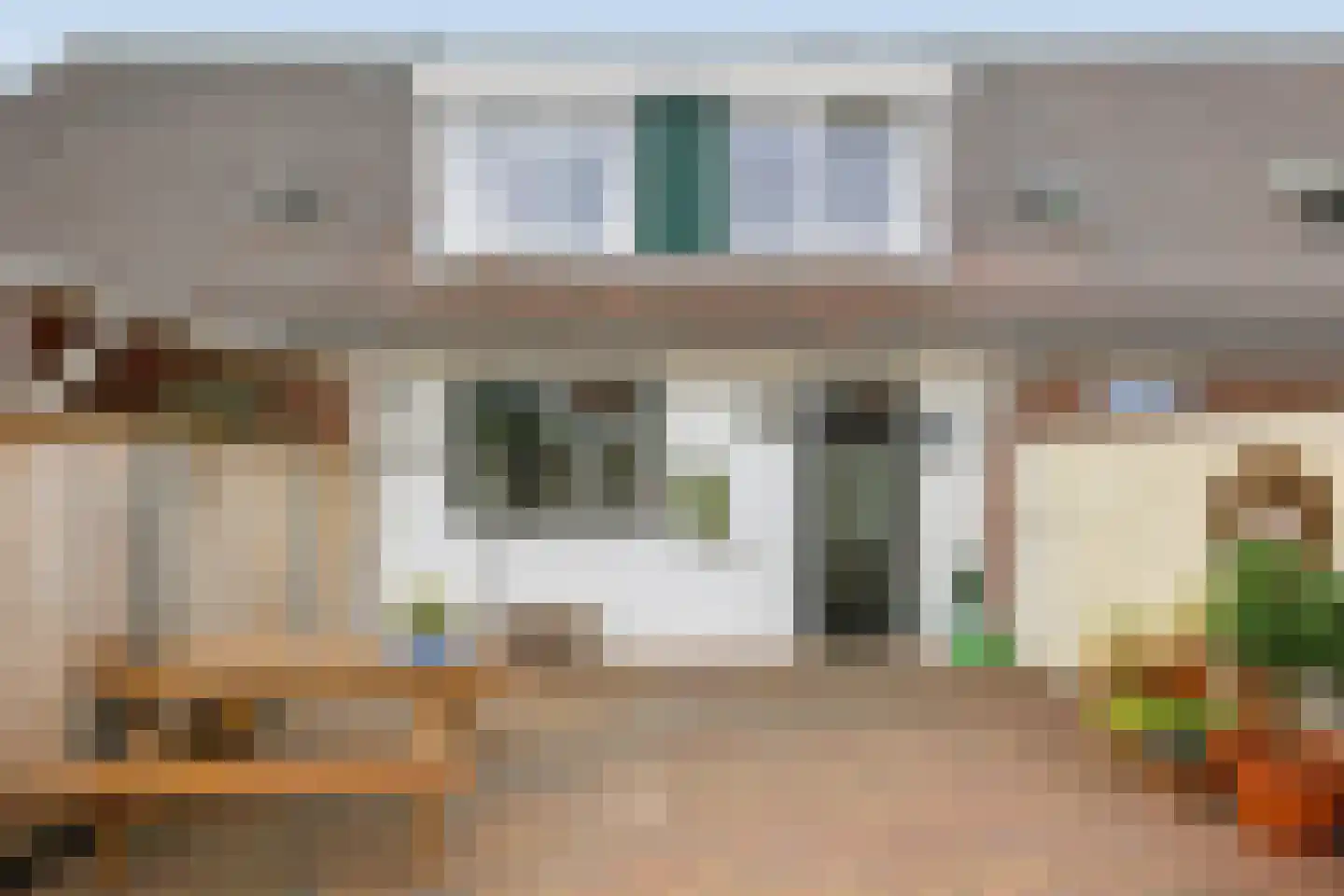 Nieuwstraat 39 Lievelde thumbnail 40
