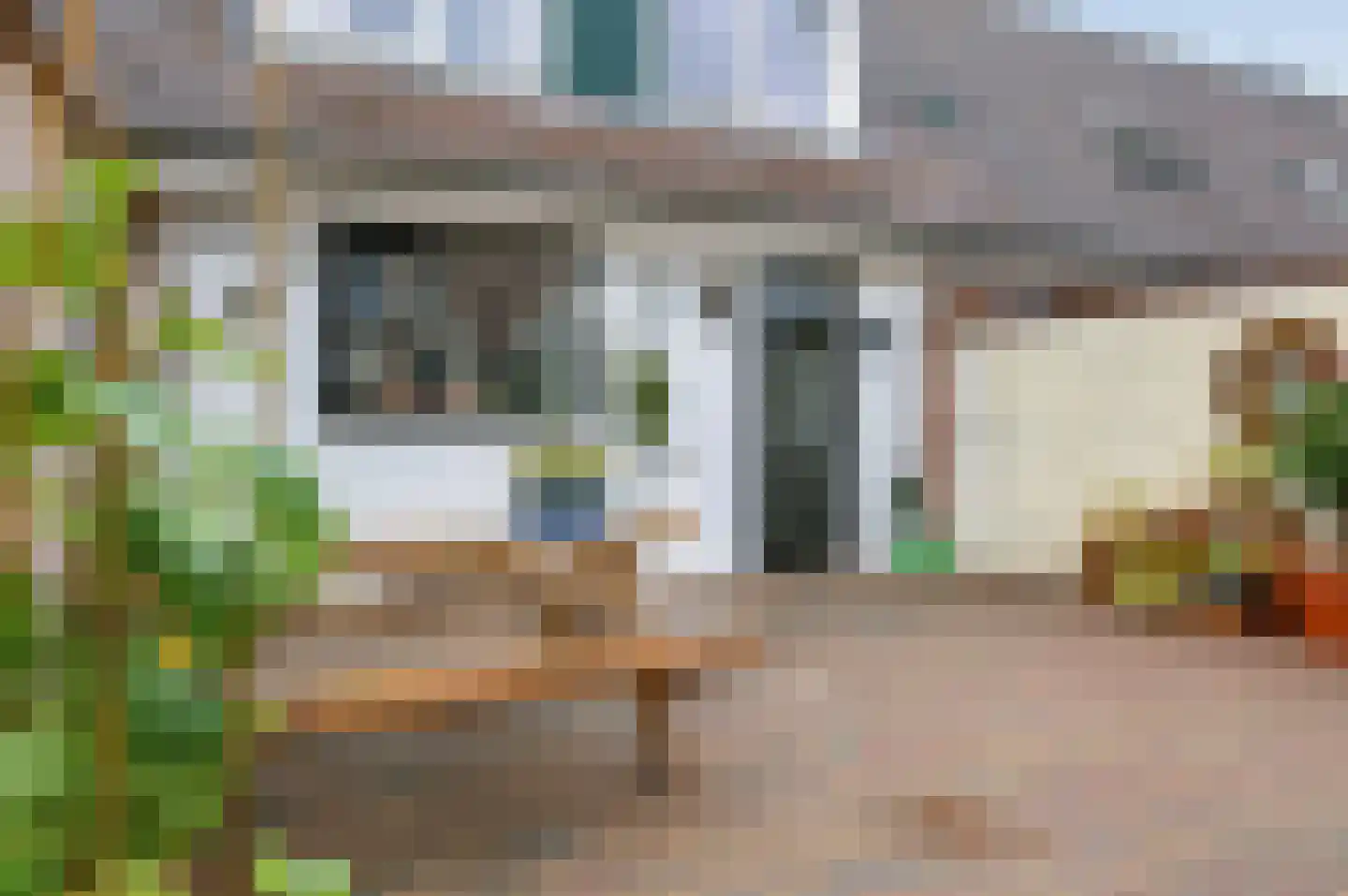 Nieuwstraat 39 Lievelde thumbnail 41