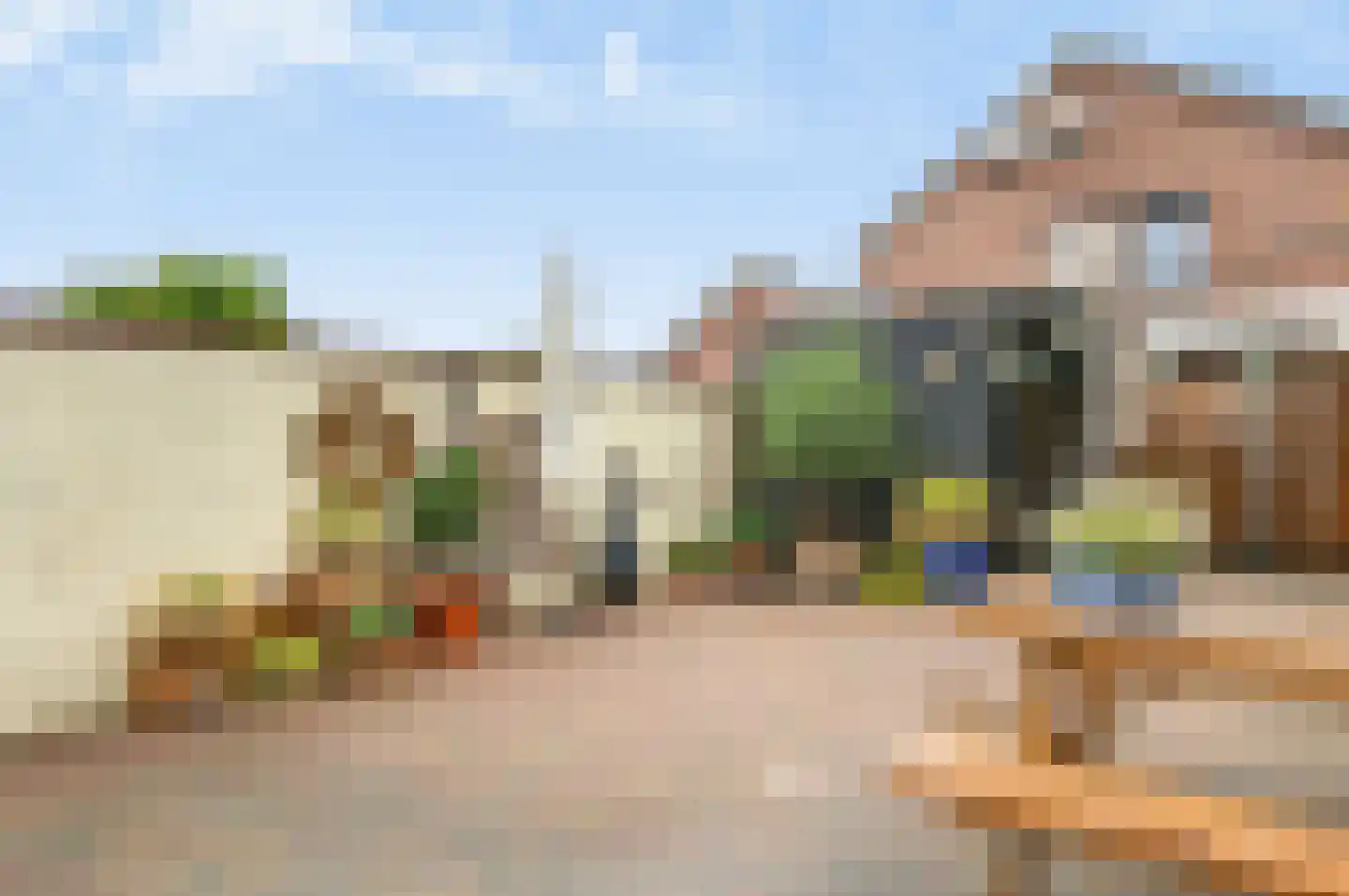Nieuwstraat 39 Lievelde thumbnail 42
