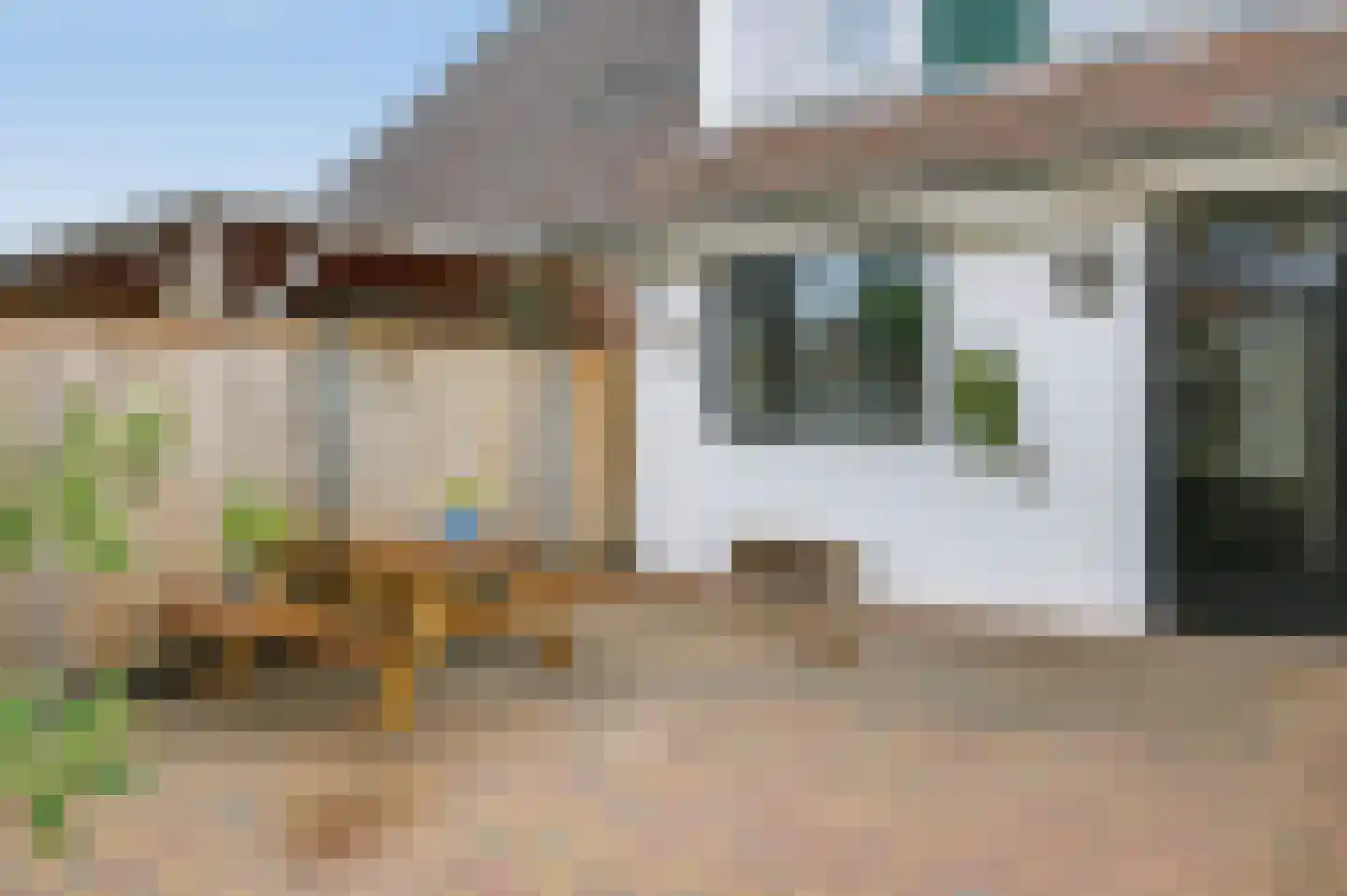 Nieuwstraat 39 Lievelde thumbnail 43