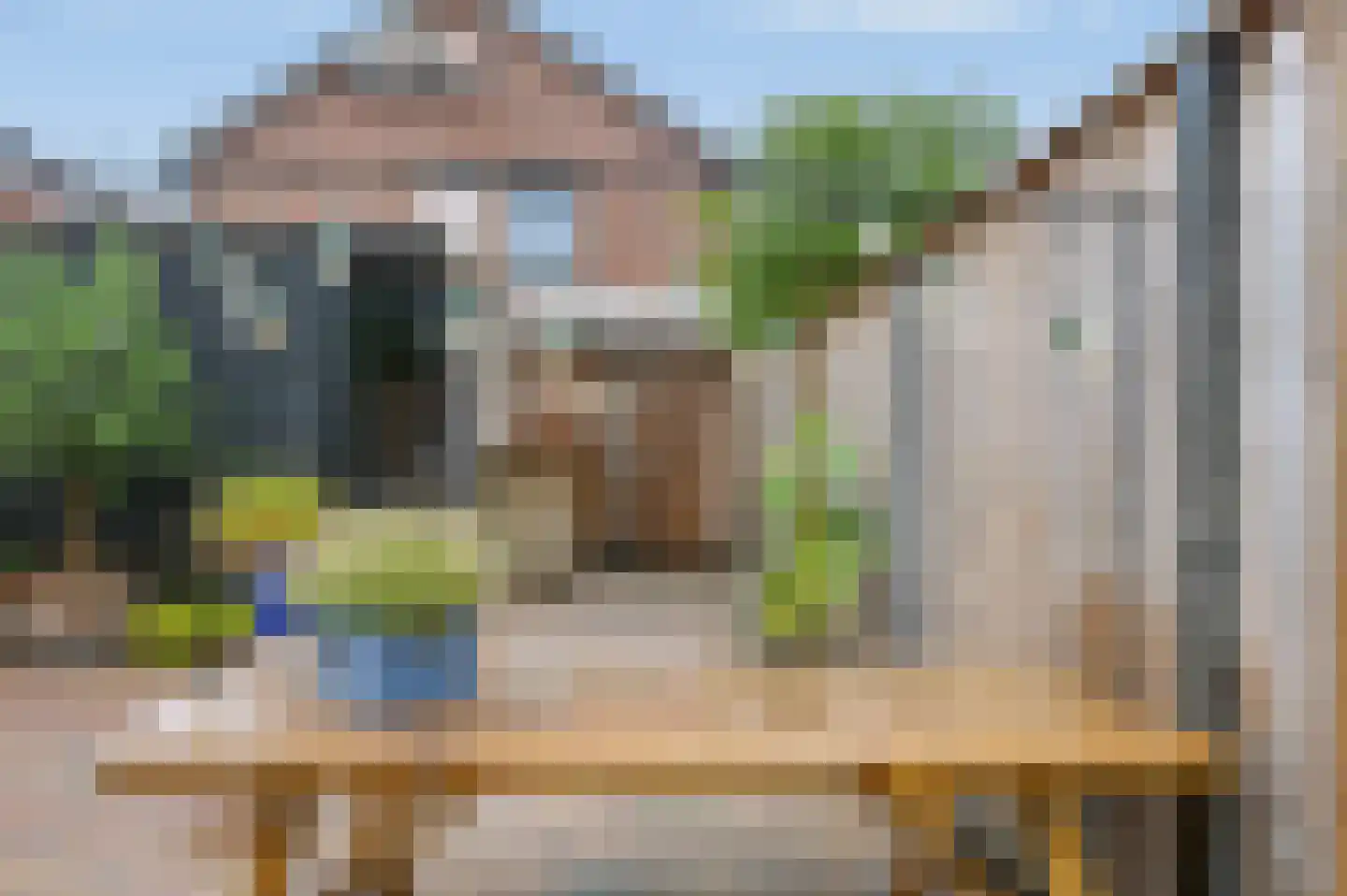 Nieuwstraat 39 Lievelde thumbnail 44